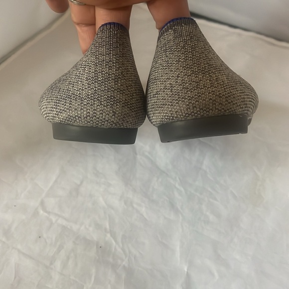 ROTHY’S The Point Flats - Picture 4 of 7